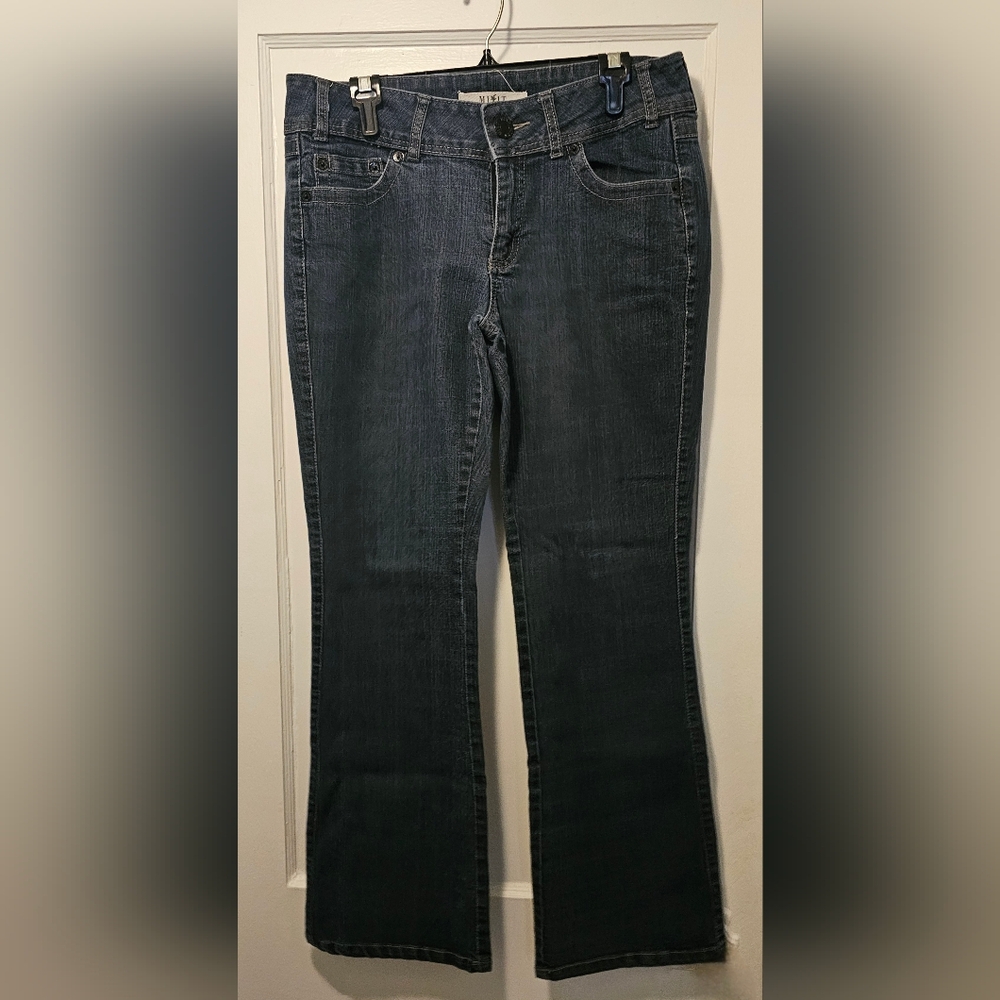 Mixit Jeans
